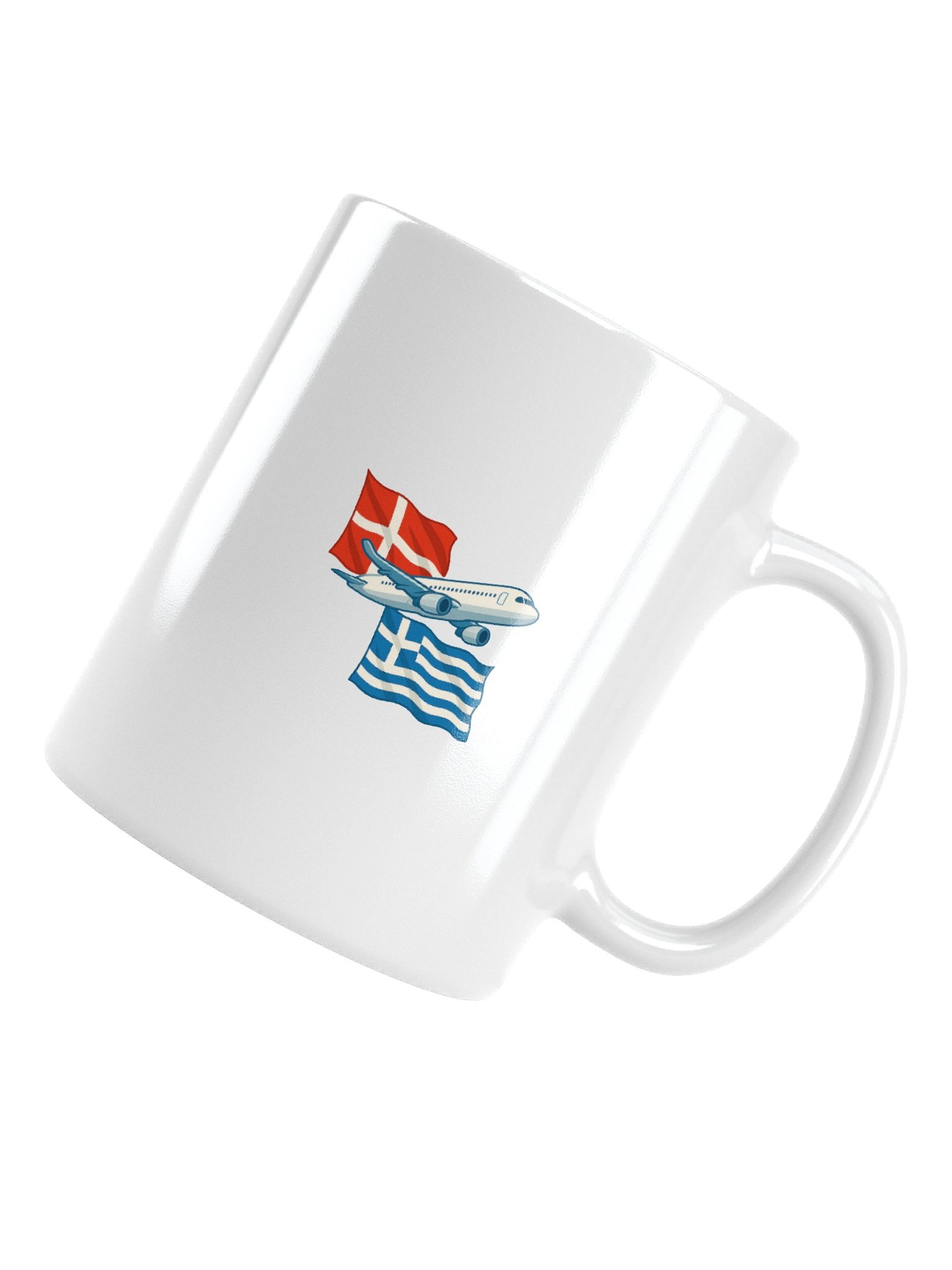 Zakynthos Koppen product image (13)