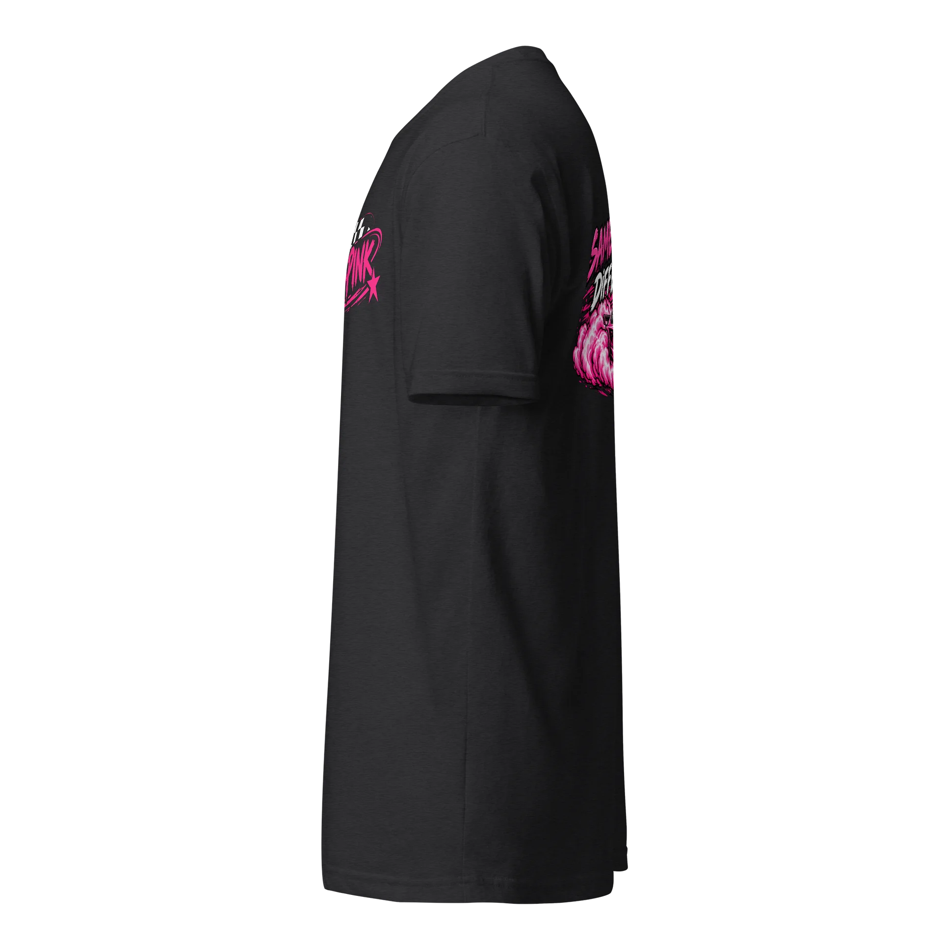 Drift Car Shirt product image (3)