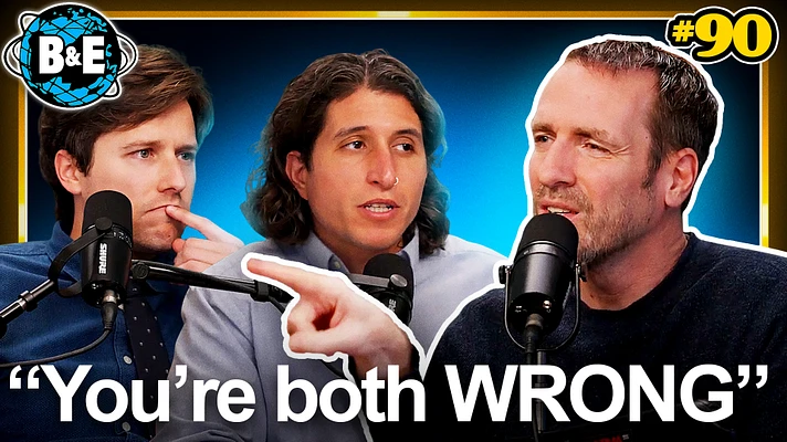 Video thumbnail