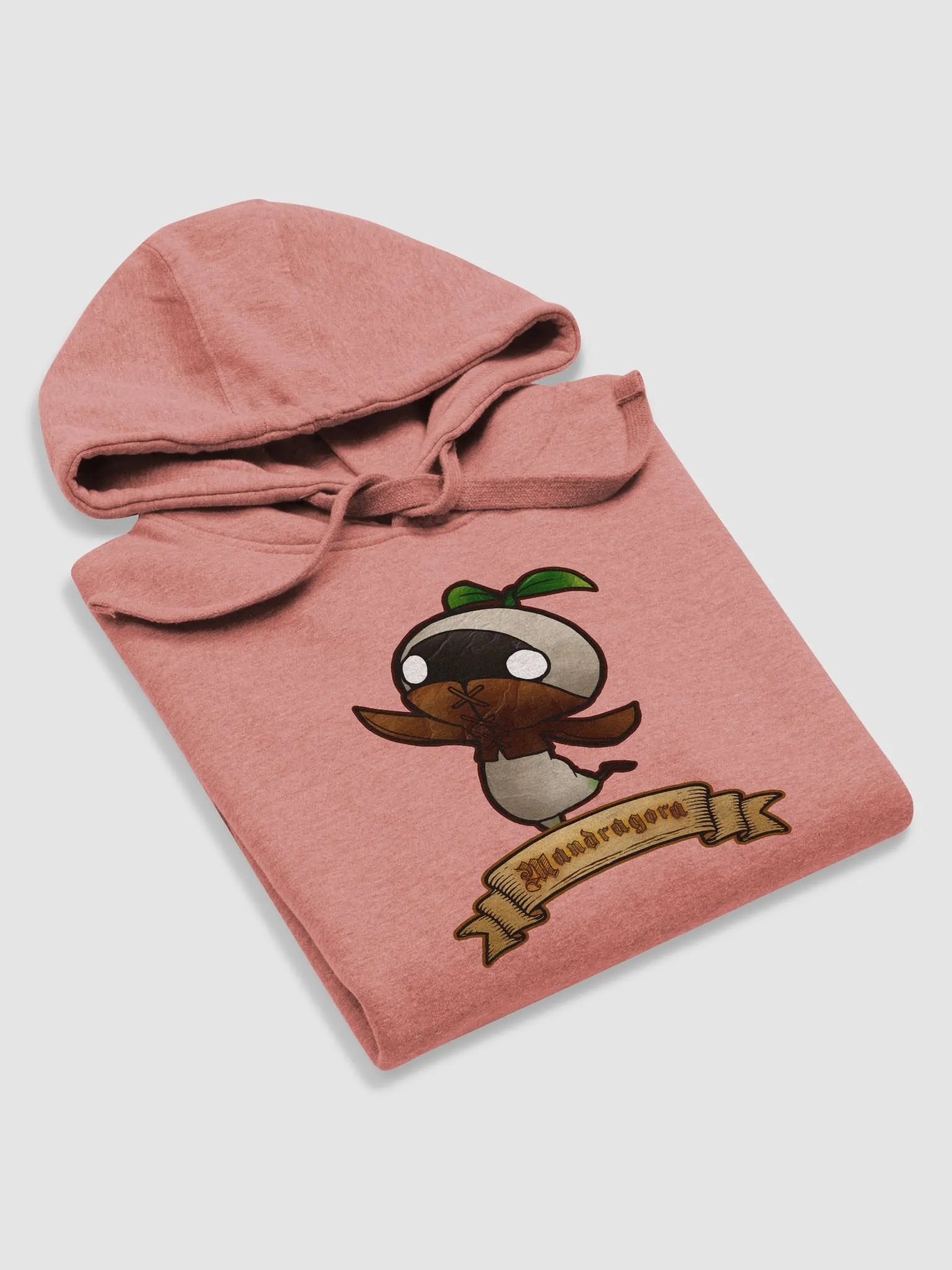 Mandragora ! product image (5)