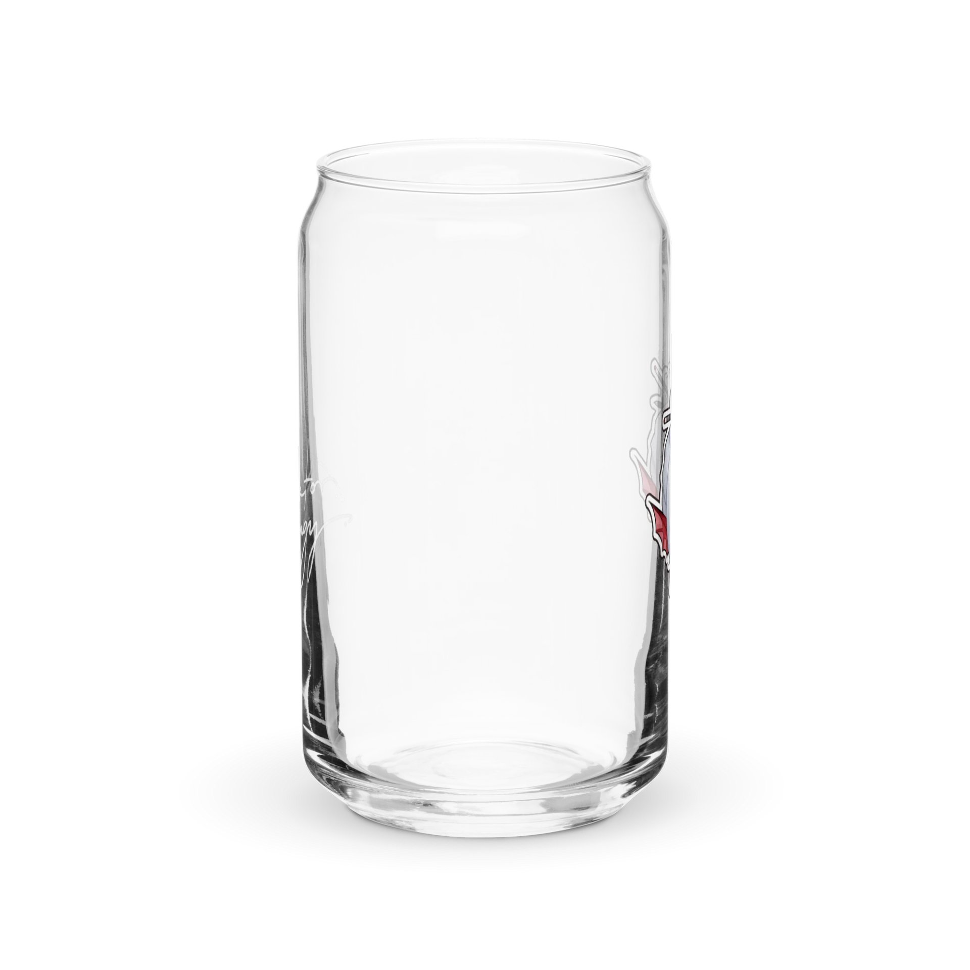 Loading Emote Sipper product image (3)