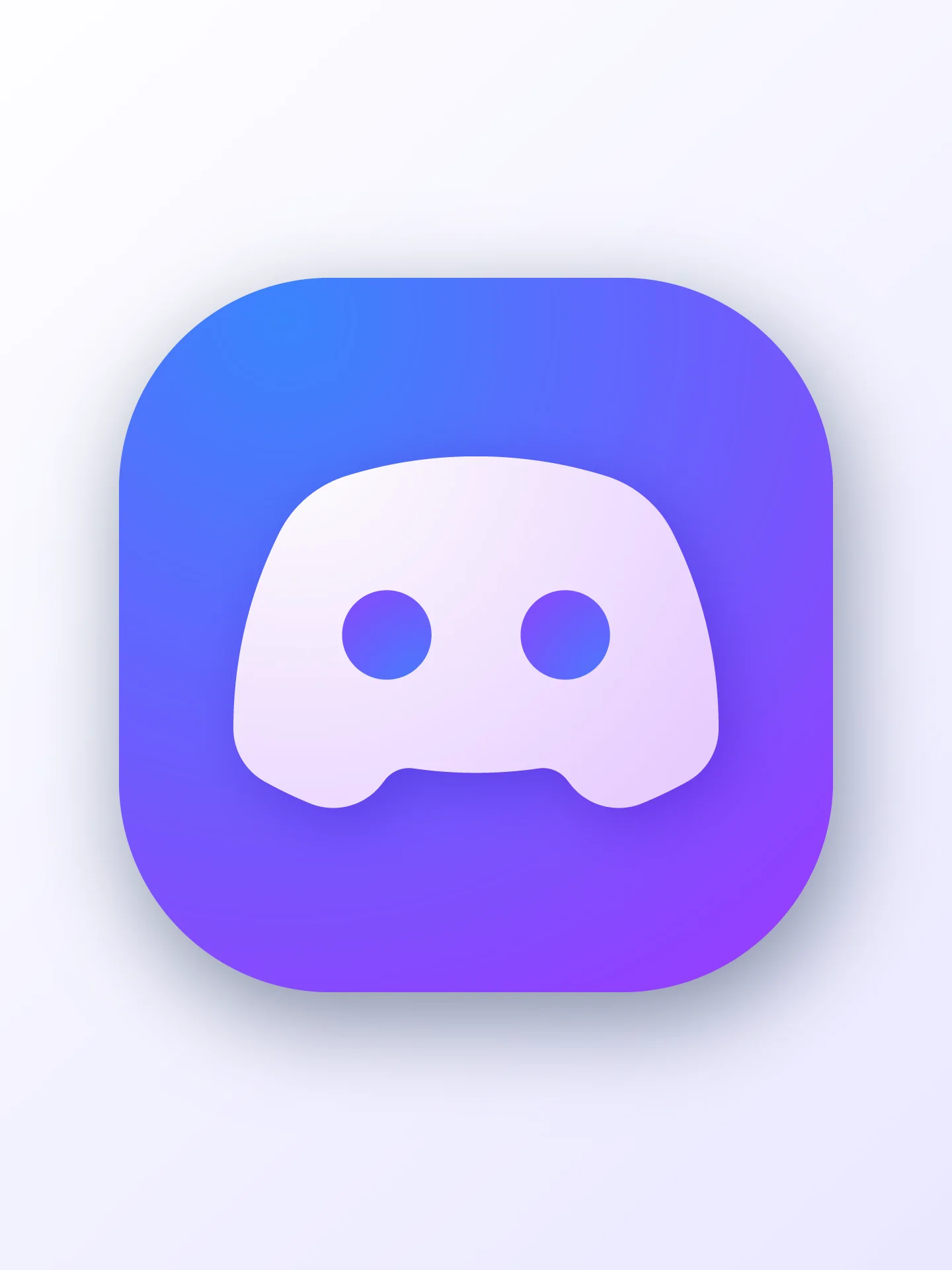 Bot discord sur mesure product image (1)