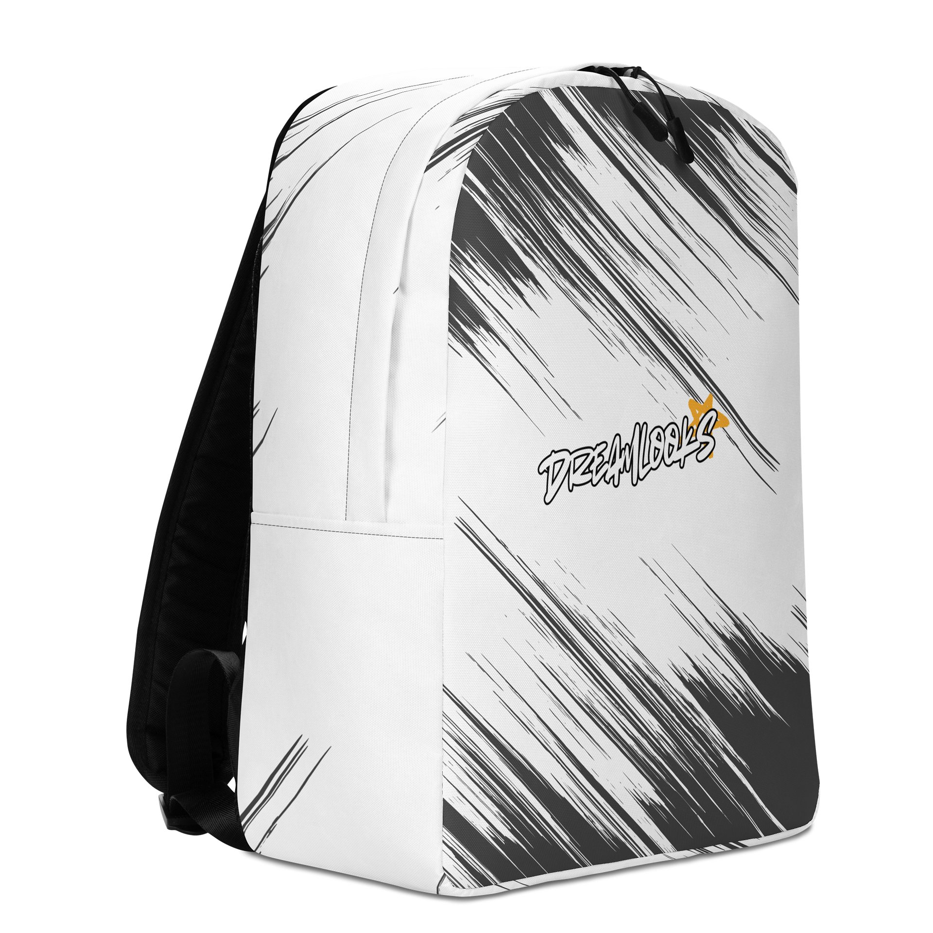 Dreamlooks Bag product image (3)