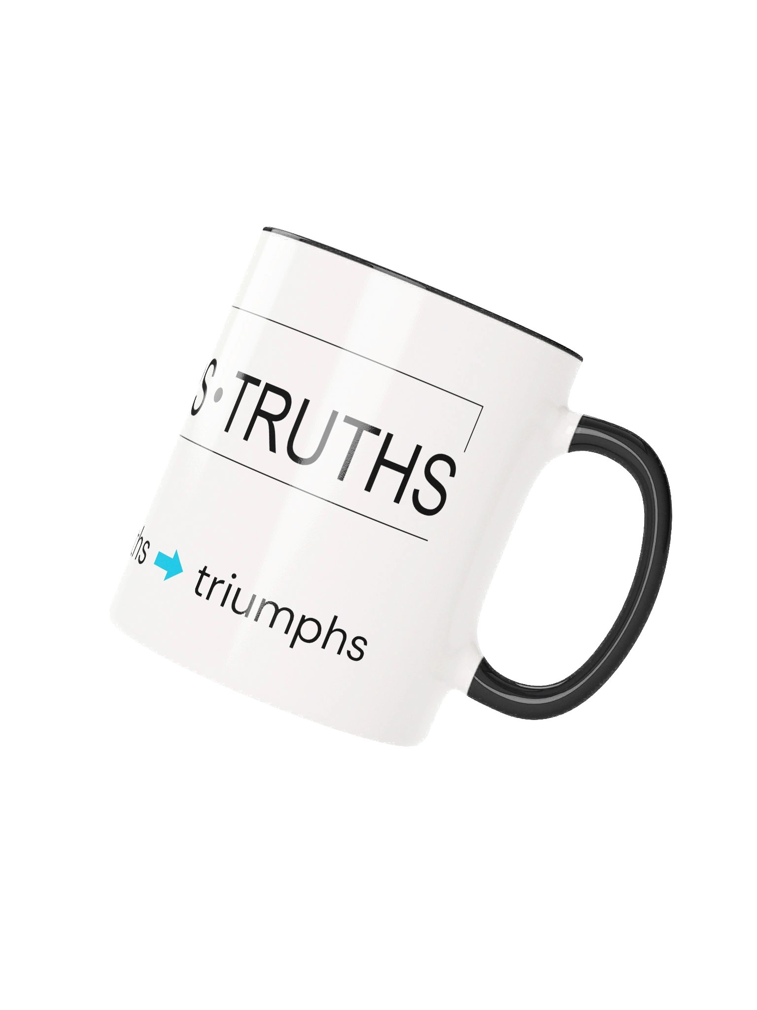 TTT Coffee Cup product image (21)