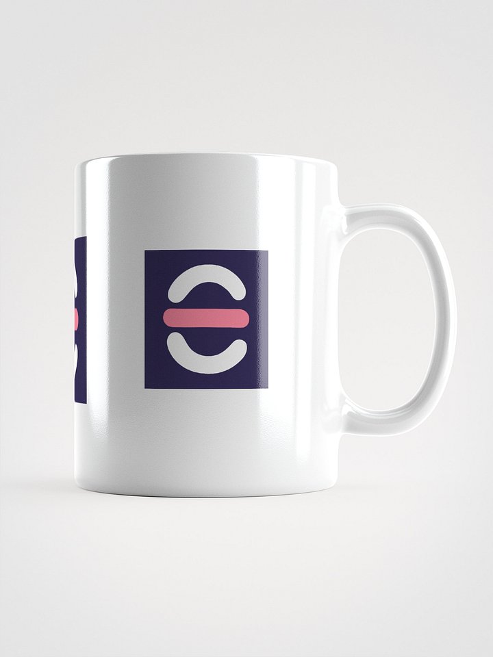 Tazas oficiales de Latislava product image (1)