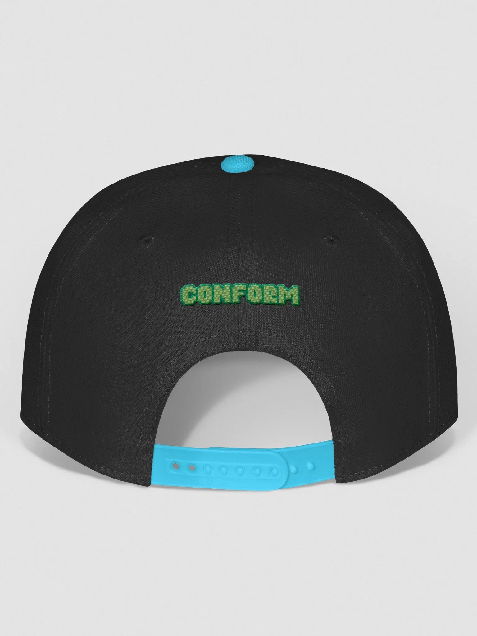 Conform Hat product image (59)
