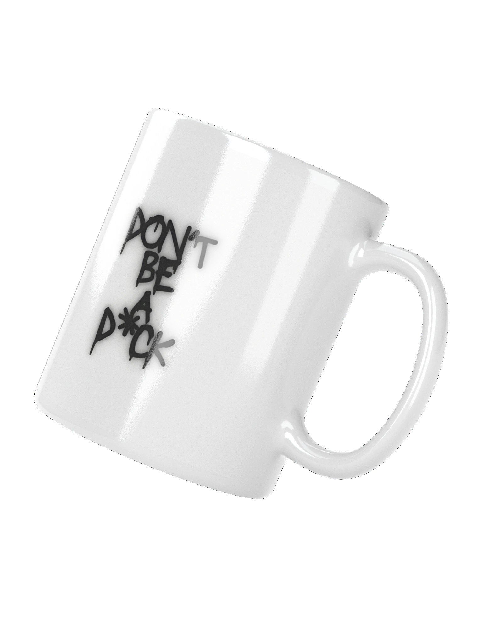Inferno Mug product image (9)