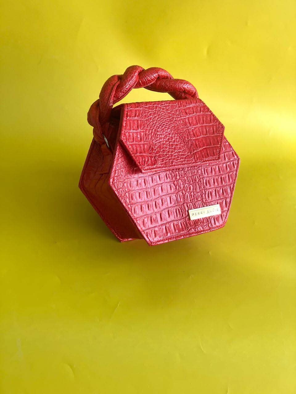 ⭐Professional Package (7 Bags) product image (3)