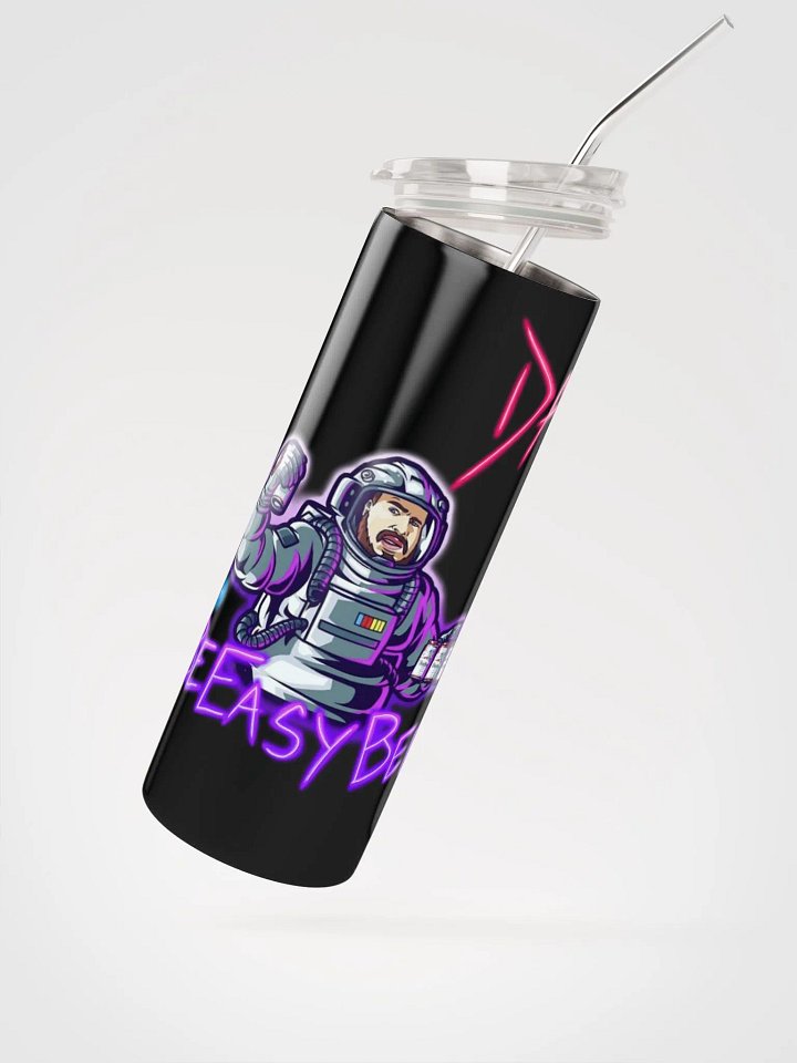 BeEasyBeez Steel Tumbler product image (3)