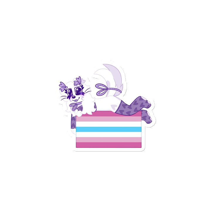 femboy magnet product image (2)