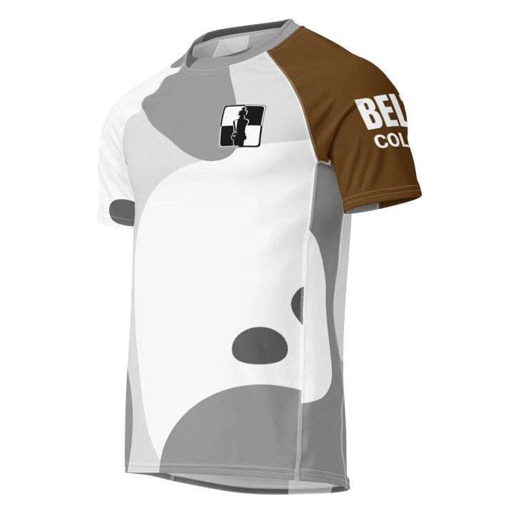 Copy of Copy of Copy of SPORTS SHIRT product image (1)
