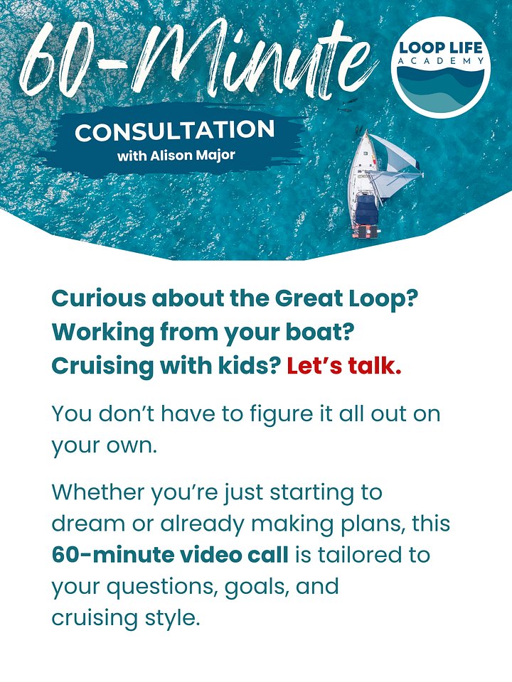 60-Minute Video Call product image (1)