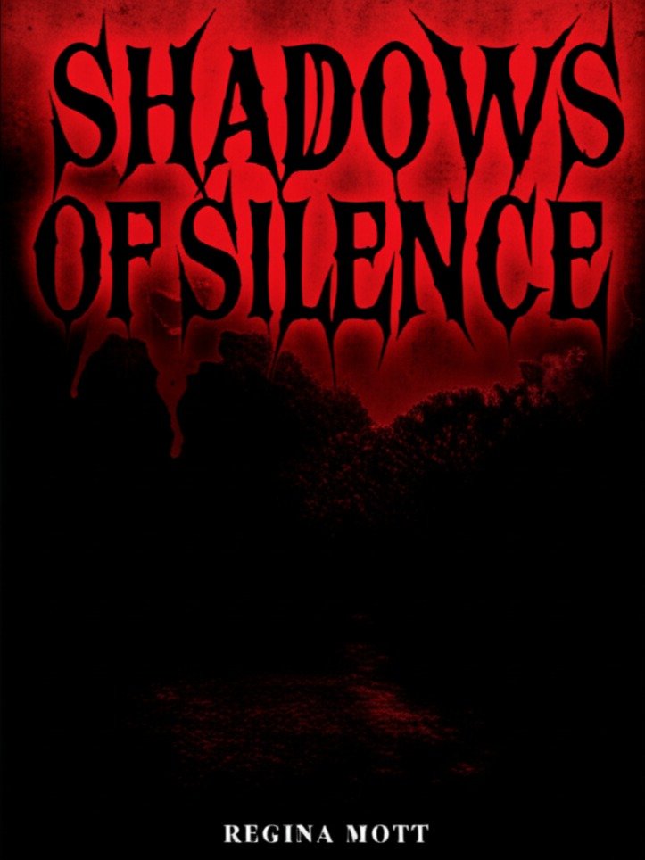 Shadows of Silence: Unmasking the Highway Killer epub eBook product image (3)