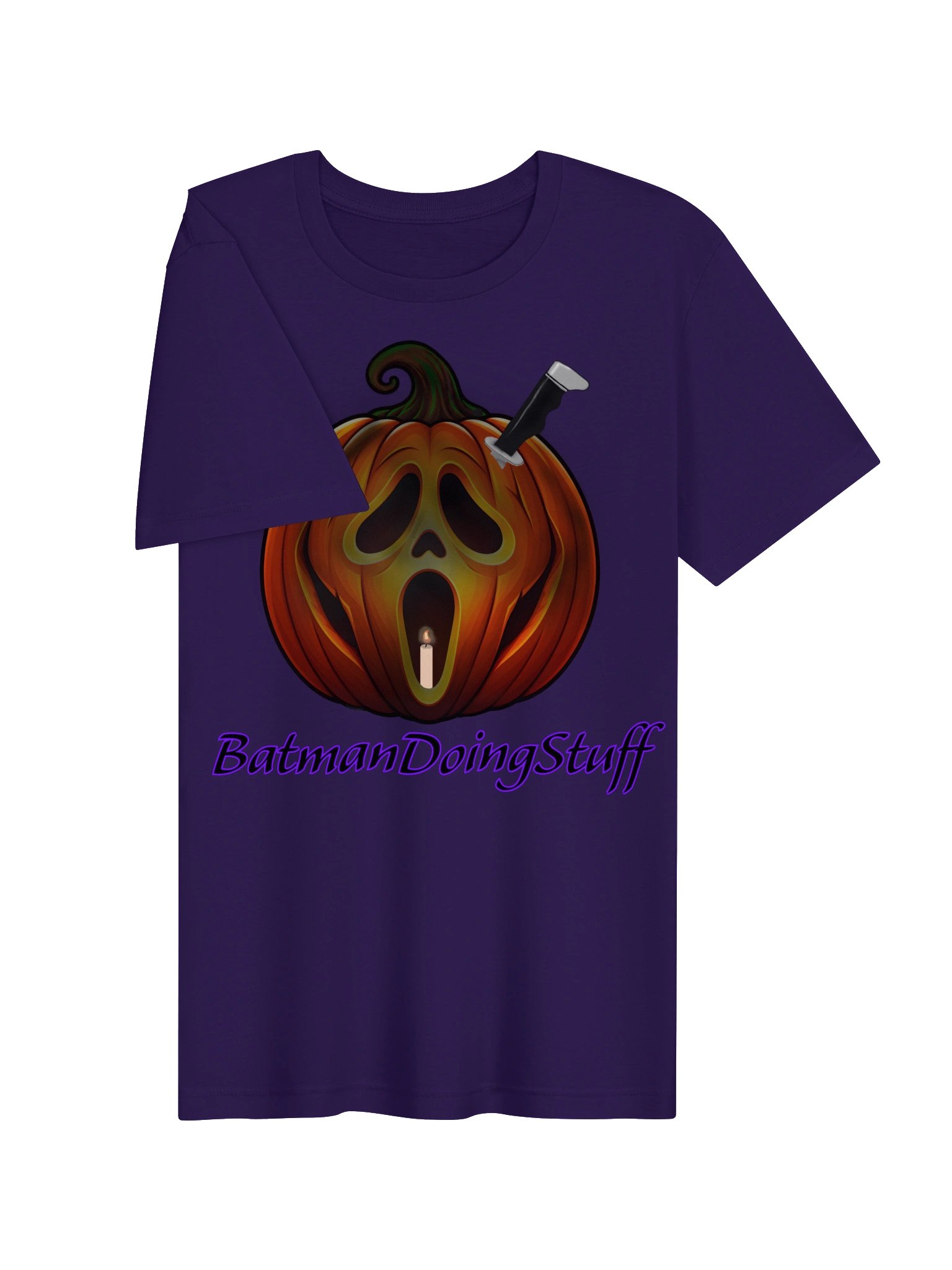 Jack-O'-Shirt product image (15)