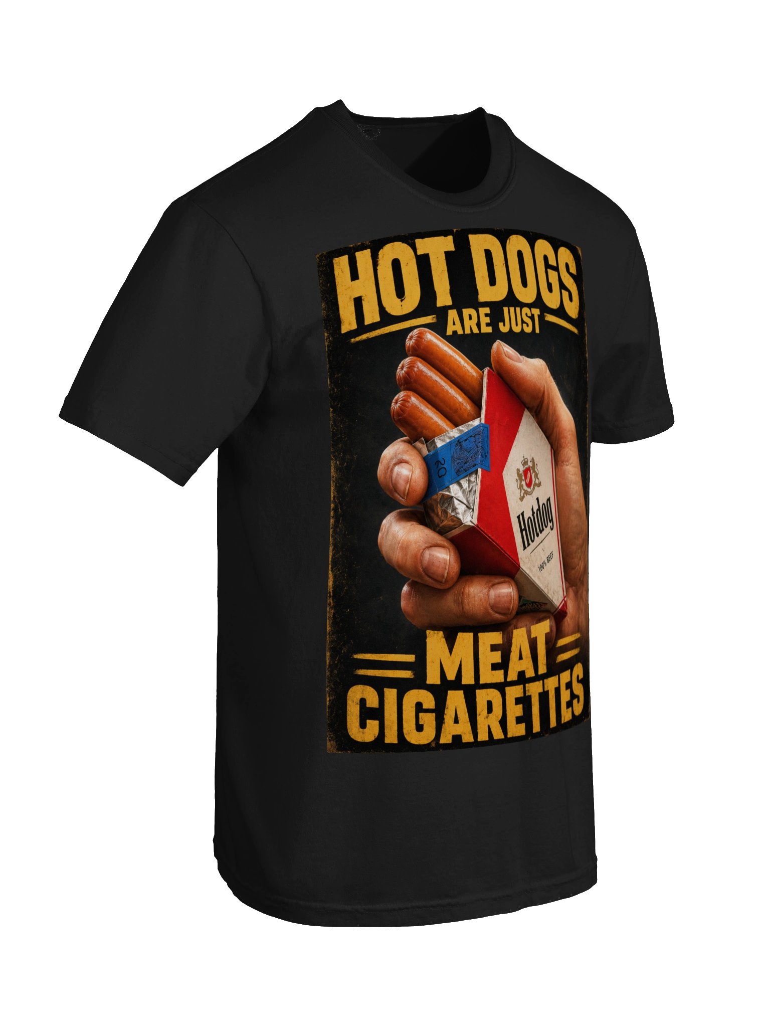Hot Dogs product image (6)