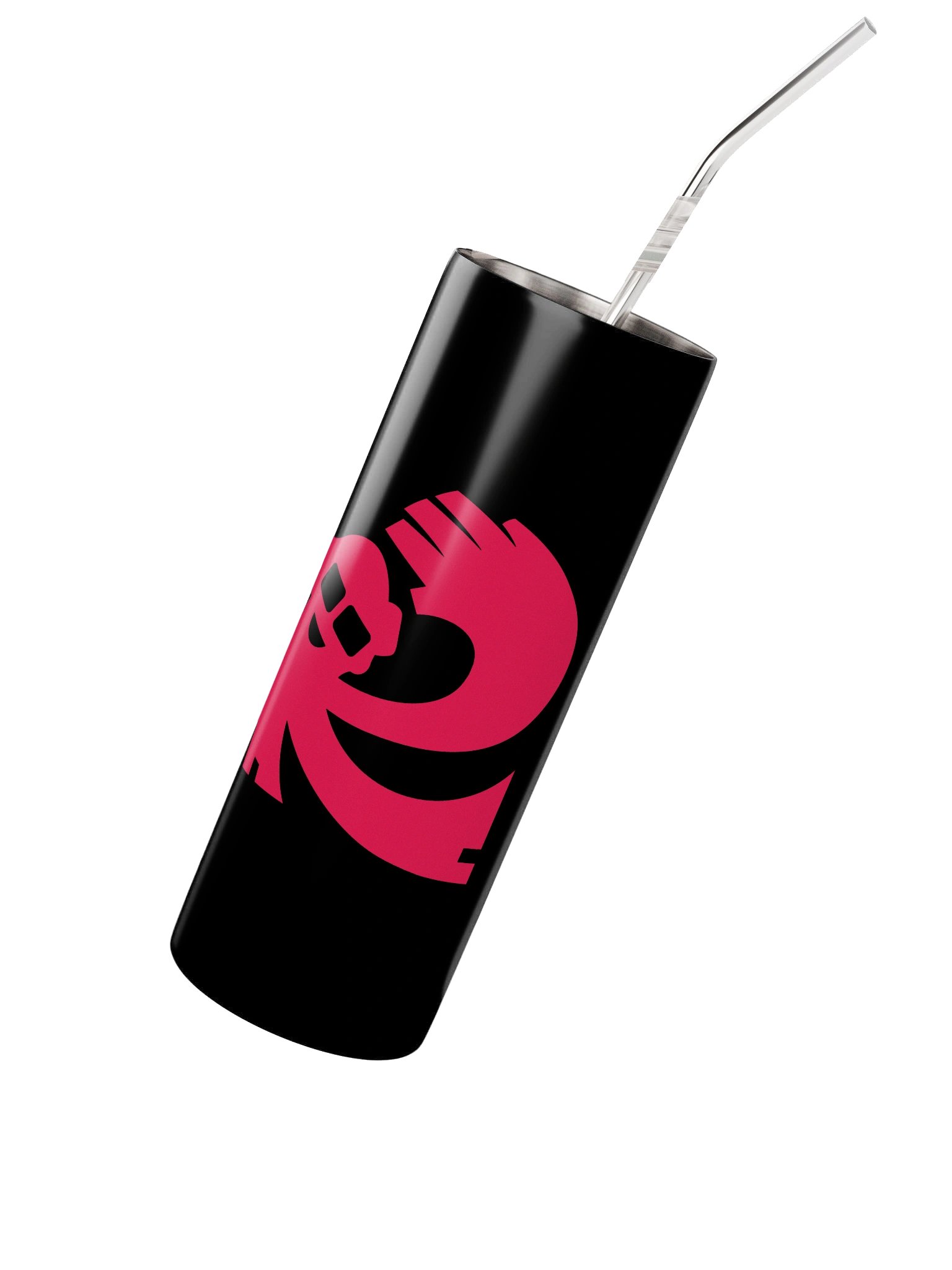 Klensyh - Stainless Steel Tumbler product image (2)