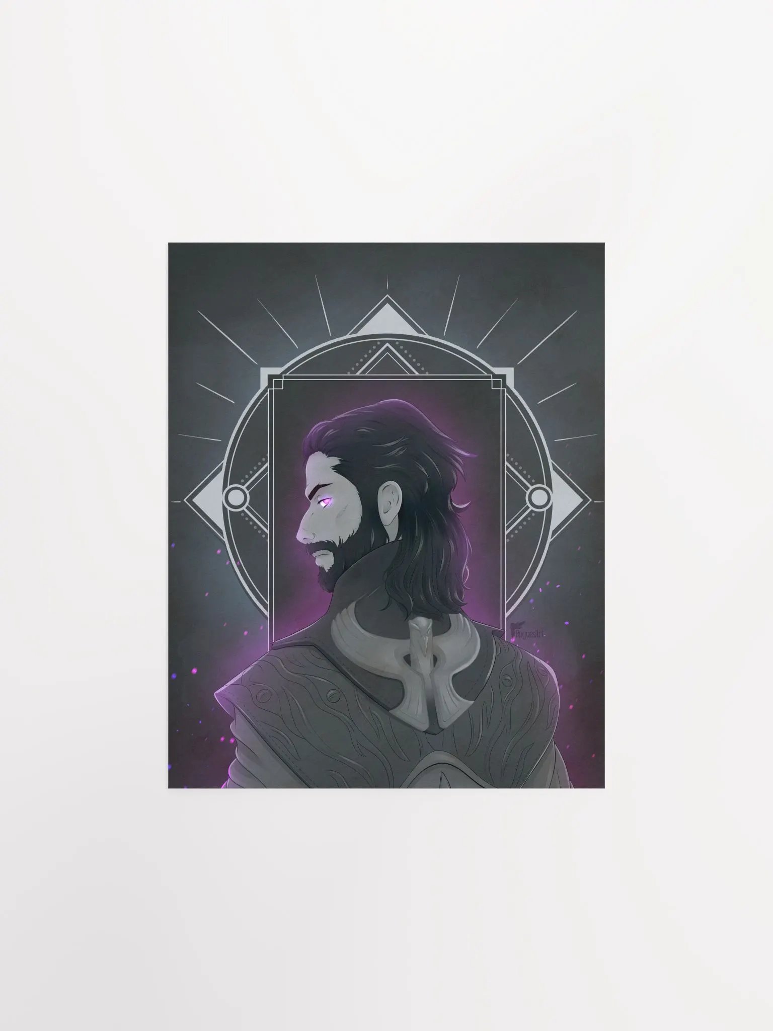 Dragon Age- Spite product image (1)