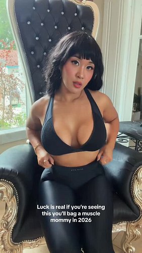Finding a cute workout set that stays comfortable and looks good even after a workout is harder than it should be 😅
I love th...