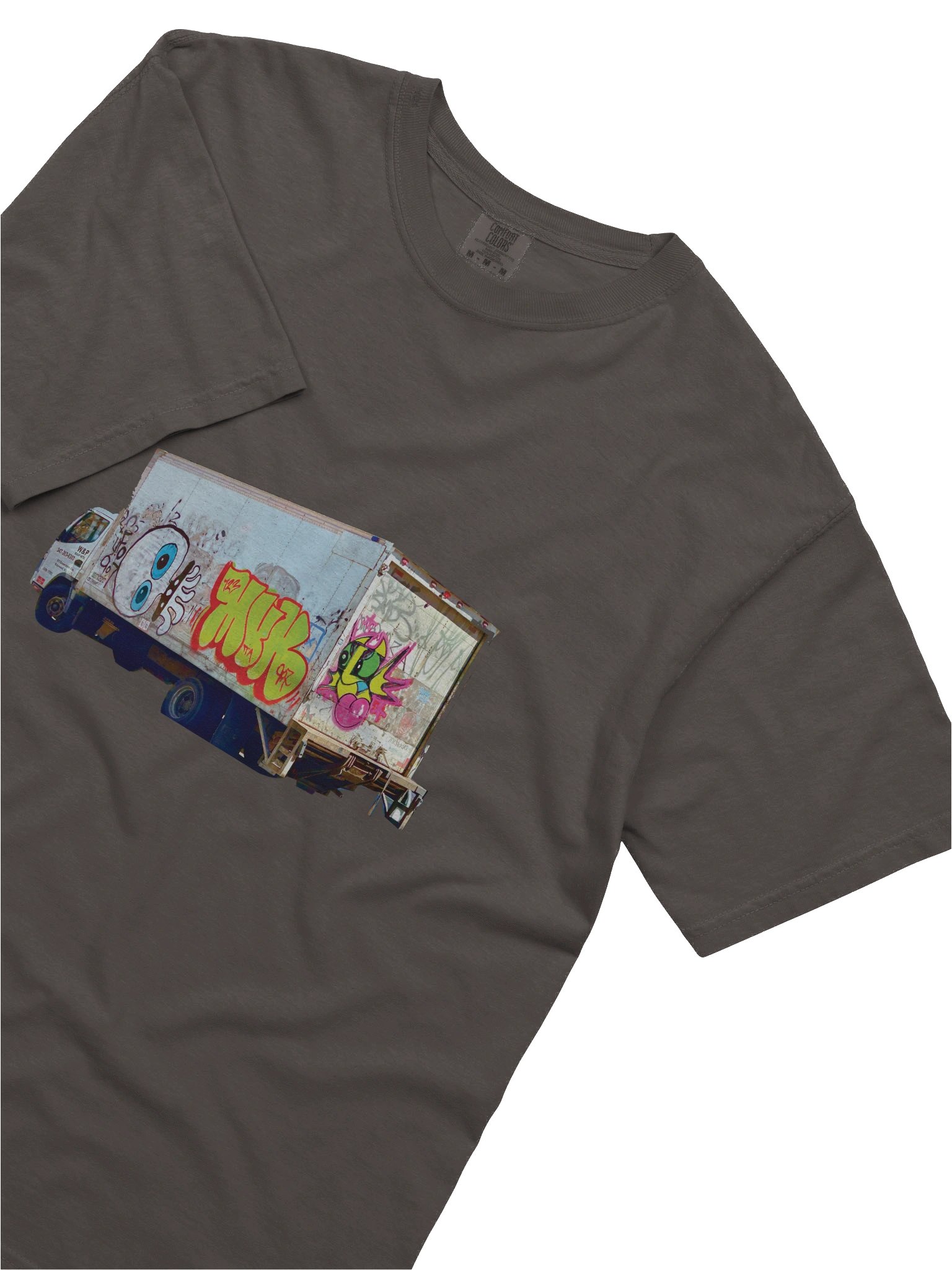 gallery_space.t-shirt product image (20)