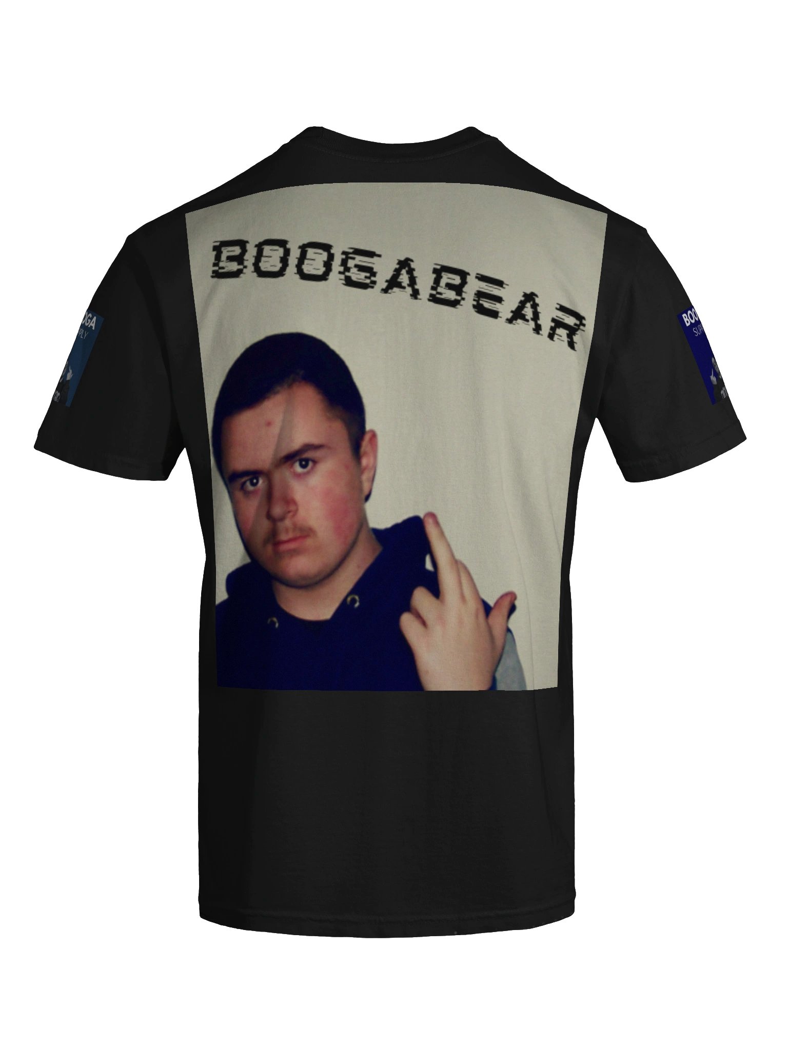 test product image (9)