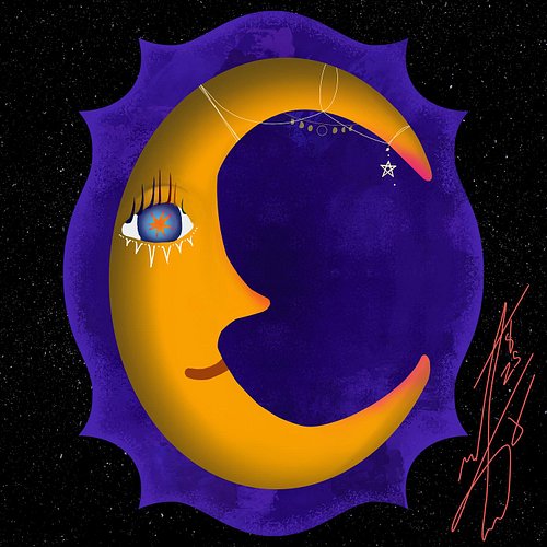 Next sticker of the month?? :)