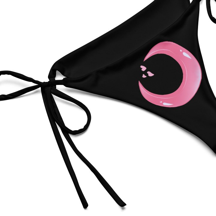 MooMoon String Bikini product image (2)