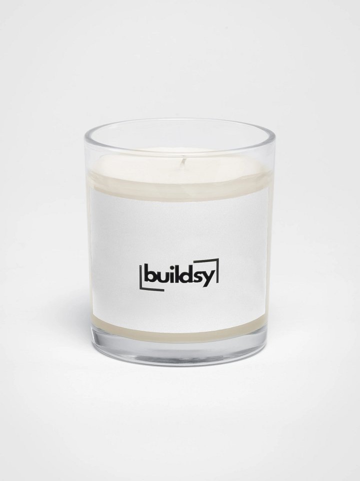 Buildsy Aroma product image (1)