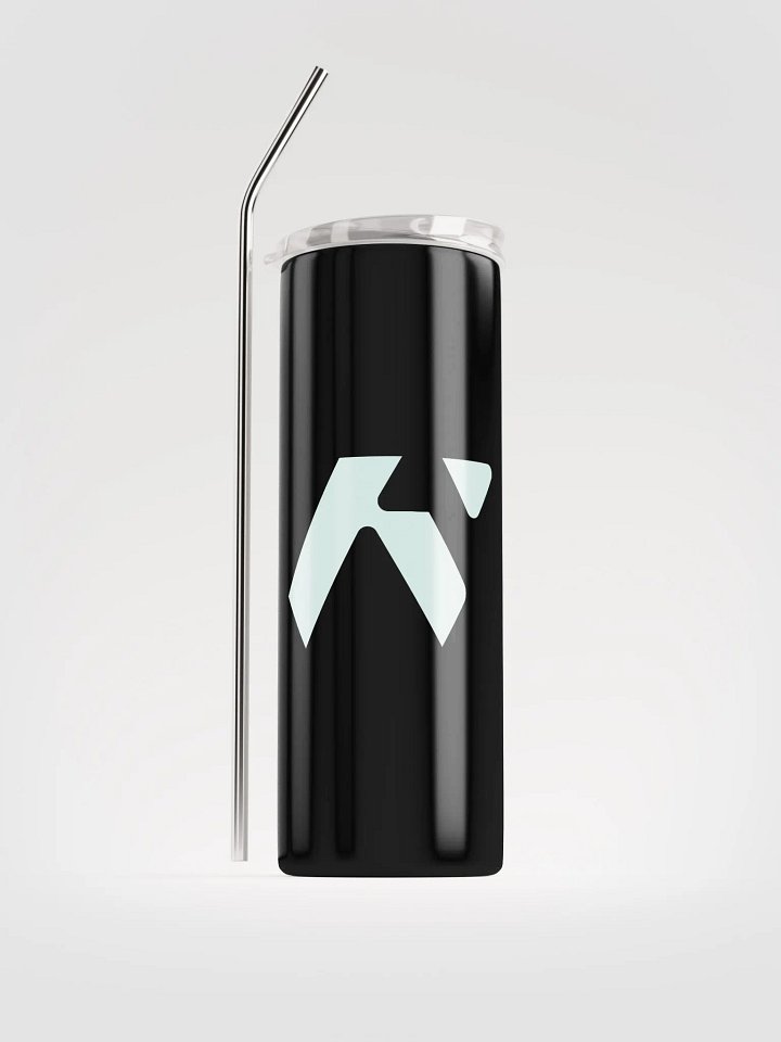 Stainless Tumbler product image (1)