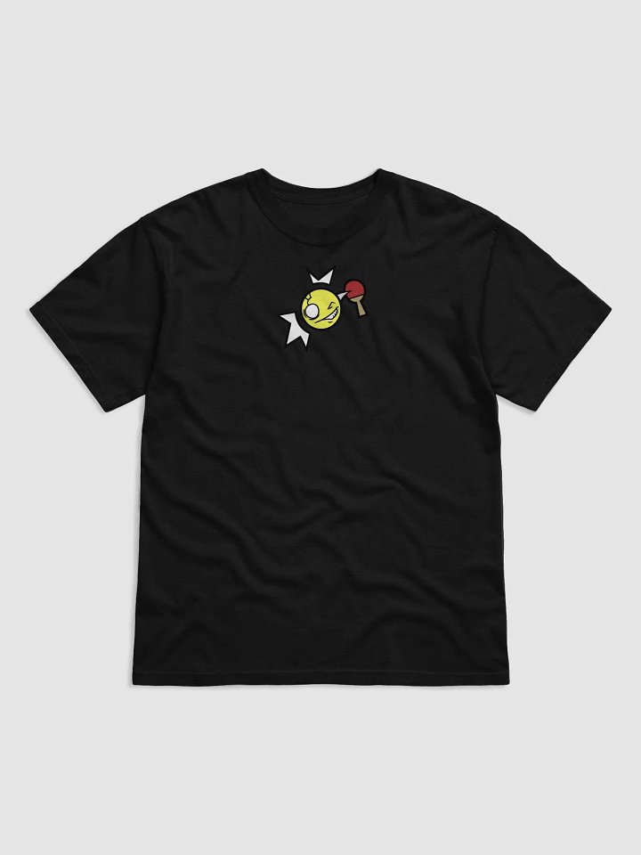 Ping Pong product image (1)