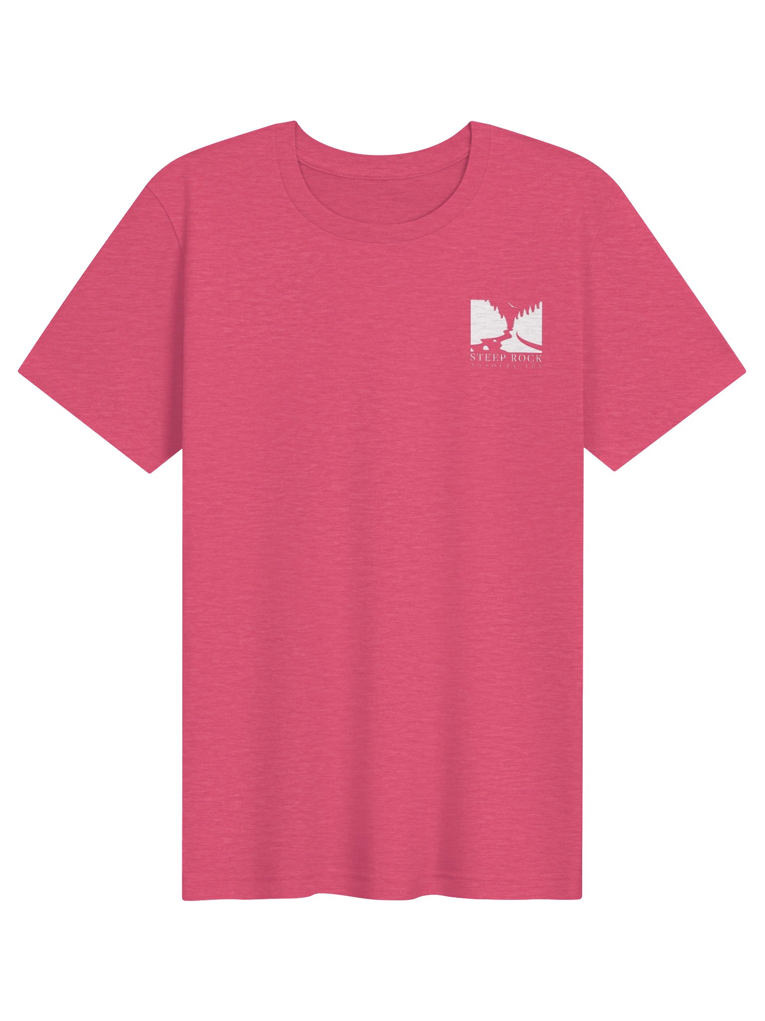 Steep Rock Tee product image (91)