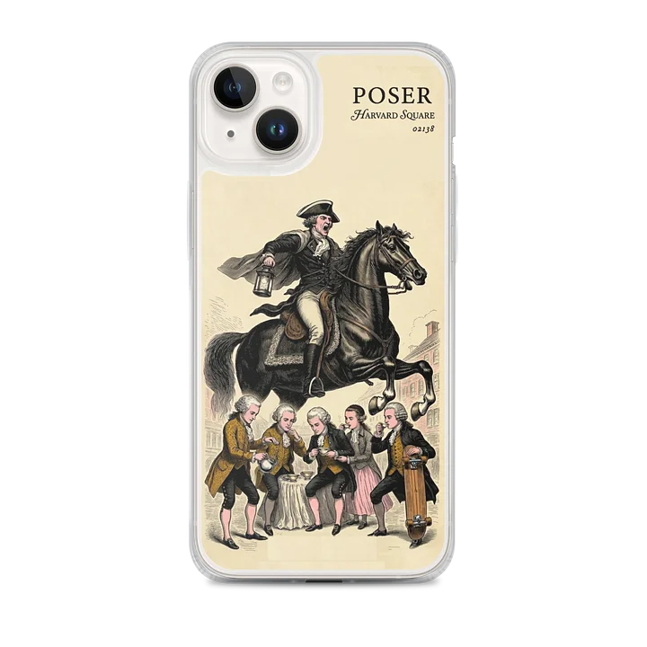 phony product image (1)