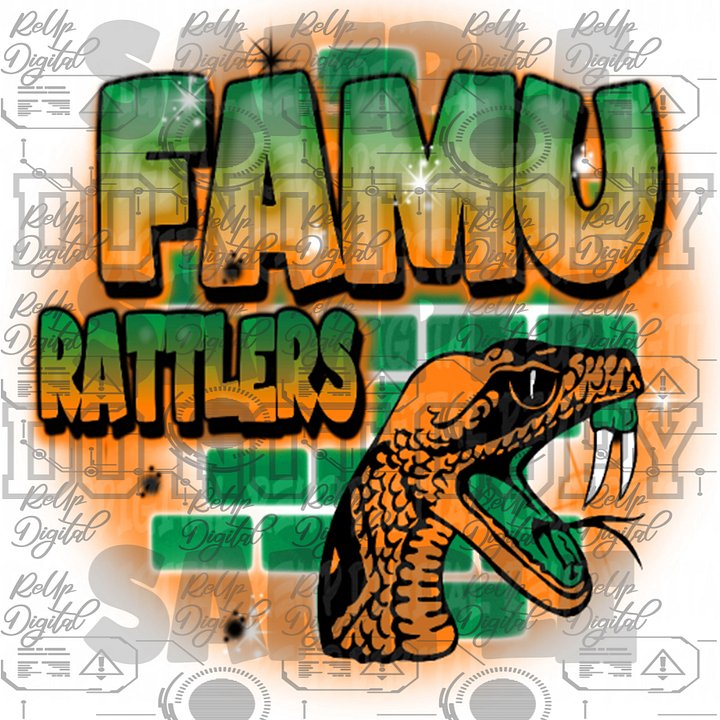 famu product image (1)