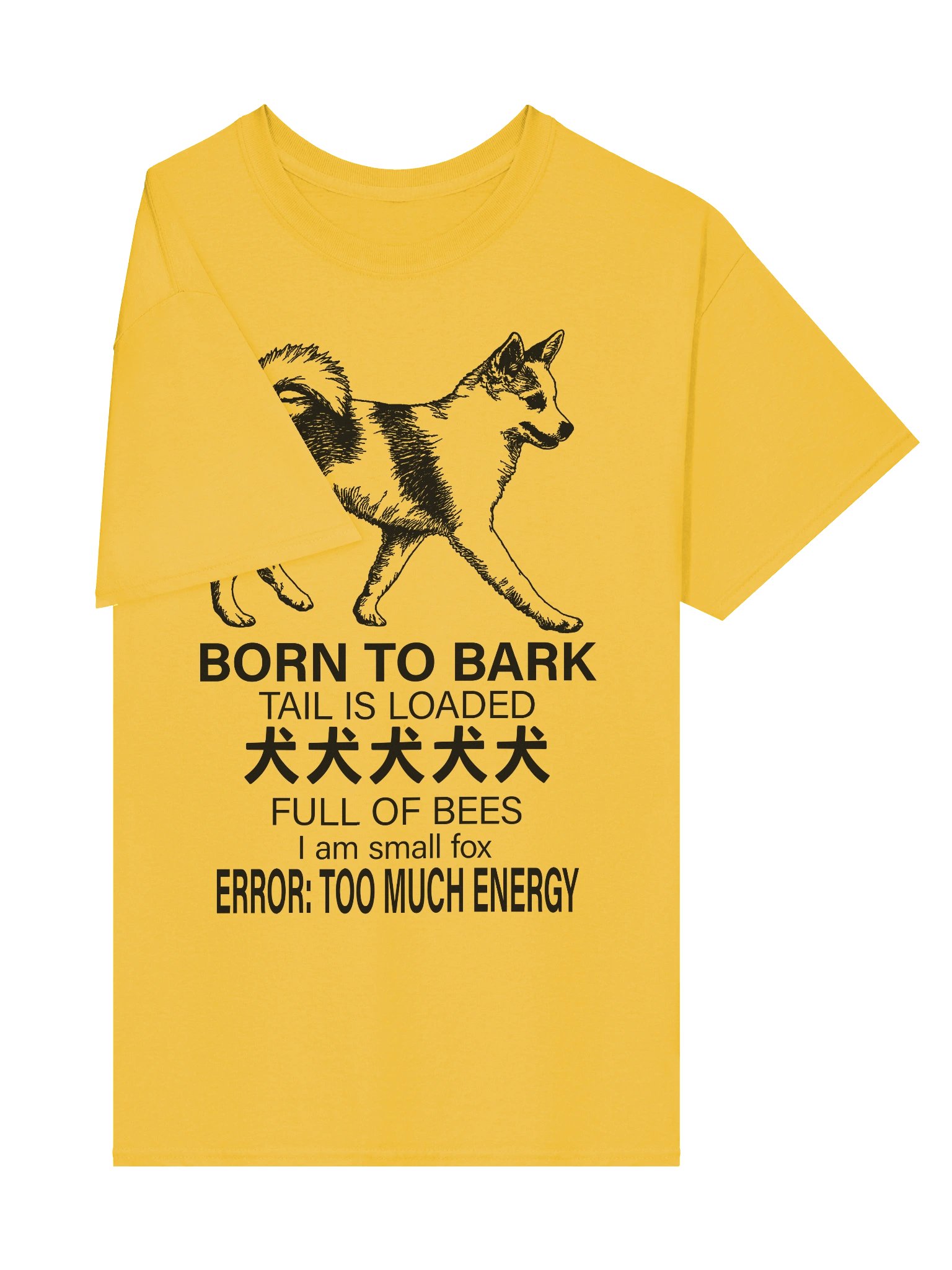 NORRBOTTENSPETSCORE product image (36)