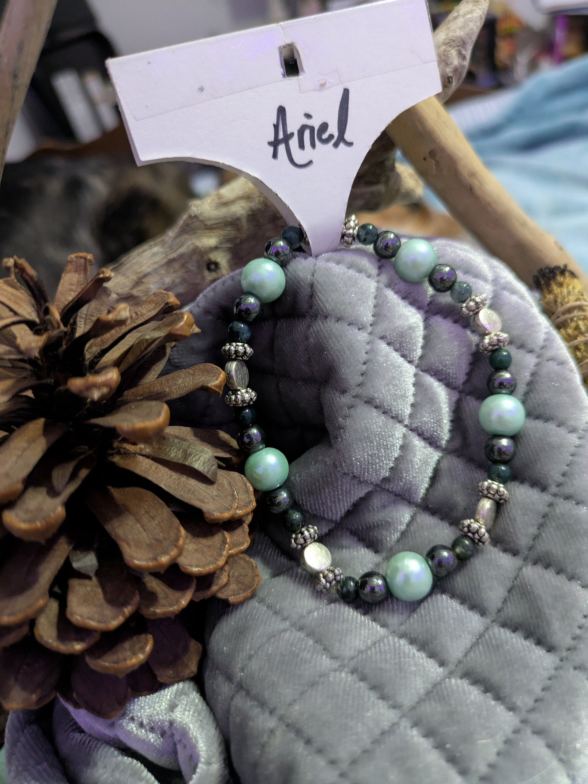 Ariel Bracelet product image (2)