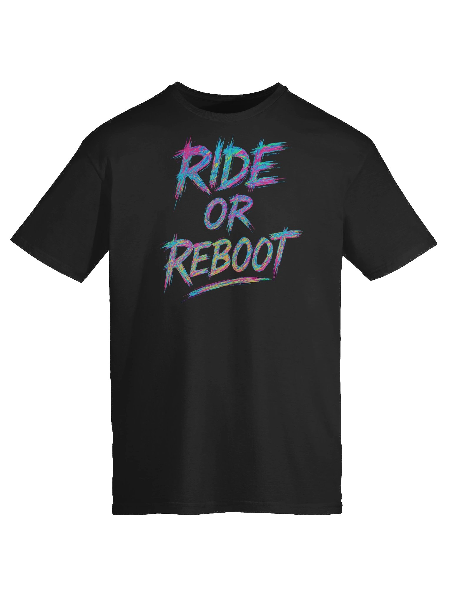 Glitch Vibes product image (9)