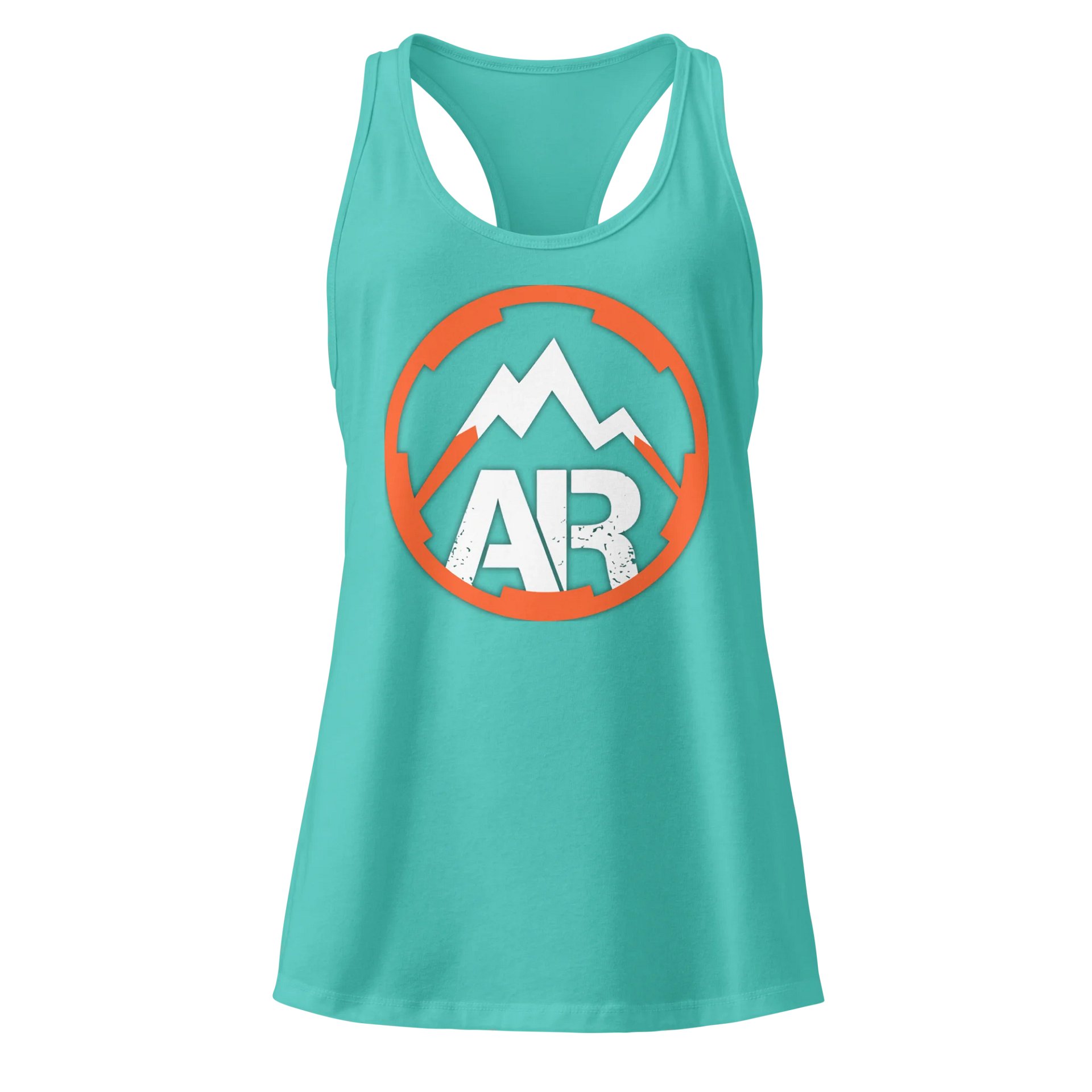 Women's Racerback Tank Top product image (21)