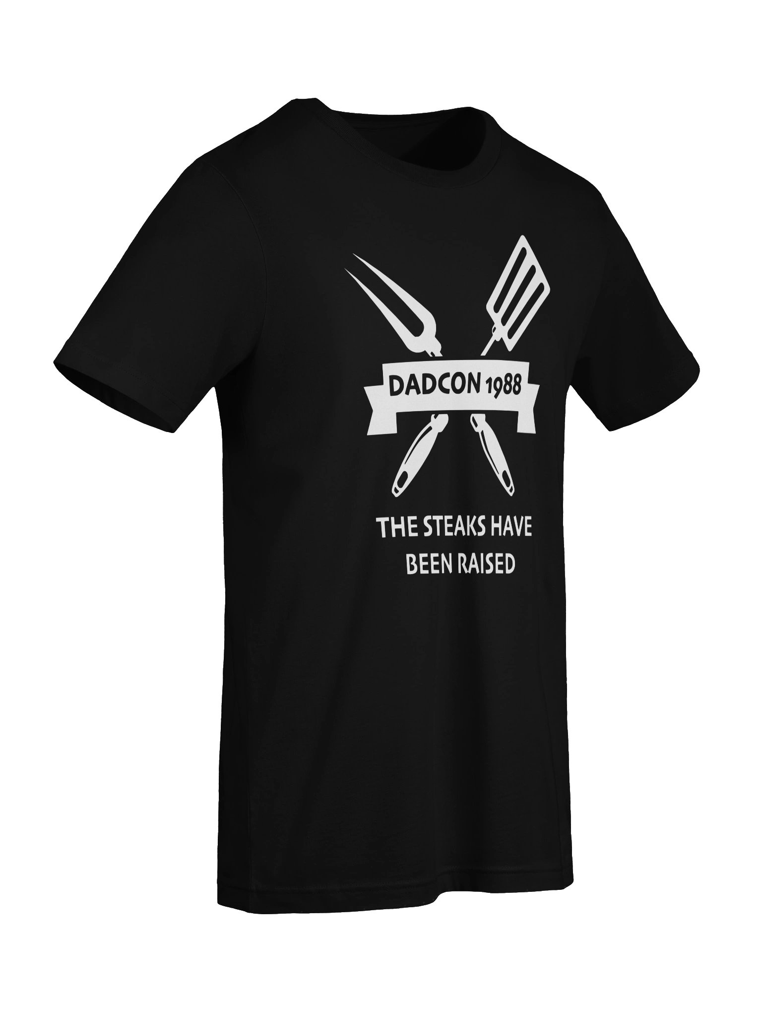 DADCON '88 product image (7)