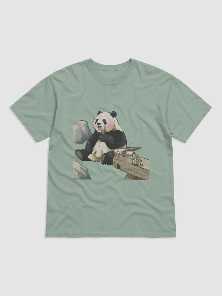 MENGLAN🐼Giant Panda product image (13)