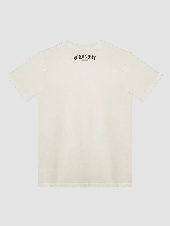 OG Dragon Slayer Tee product image (2)