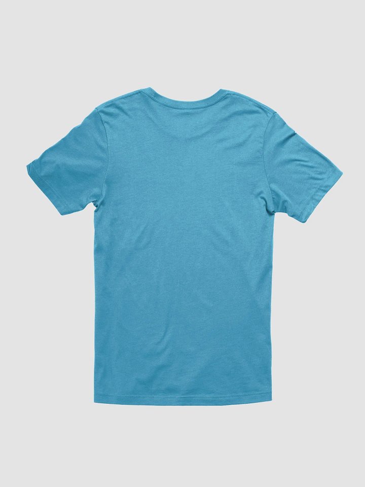 Chosen. product image (16)