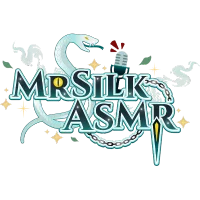 MrSilkASMR
