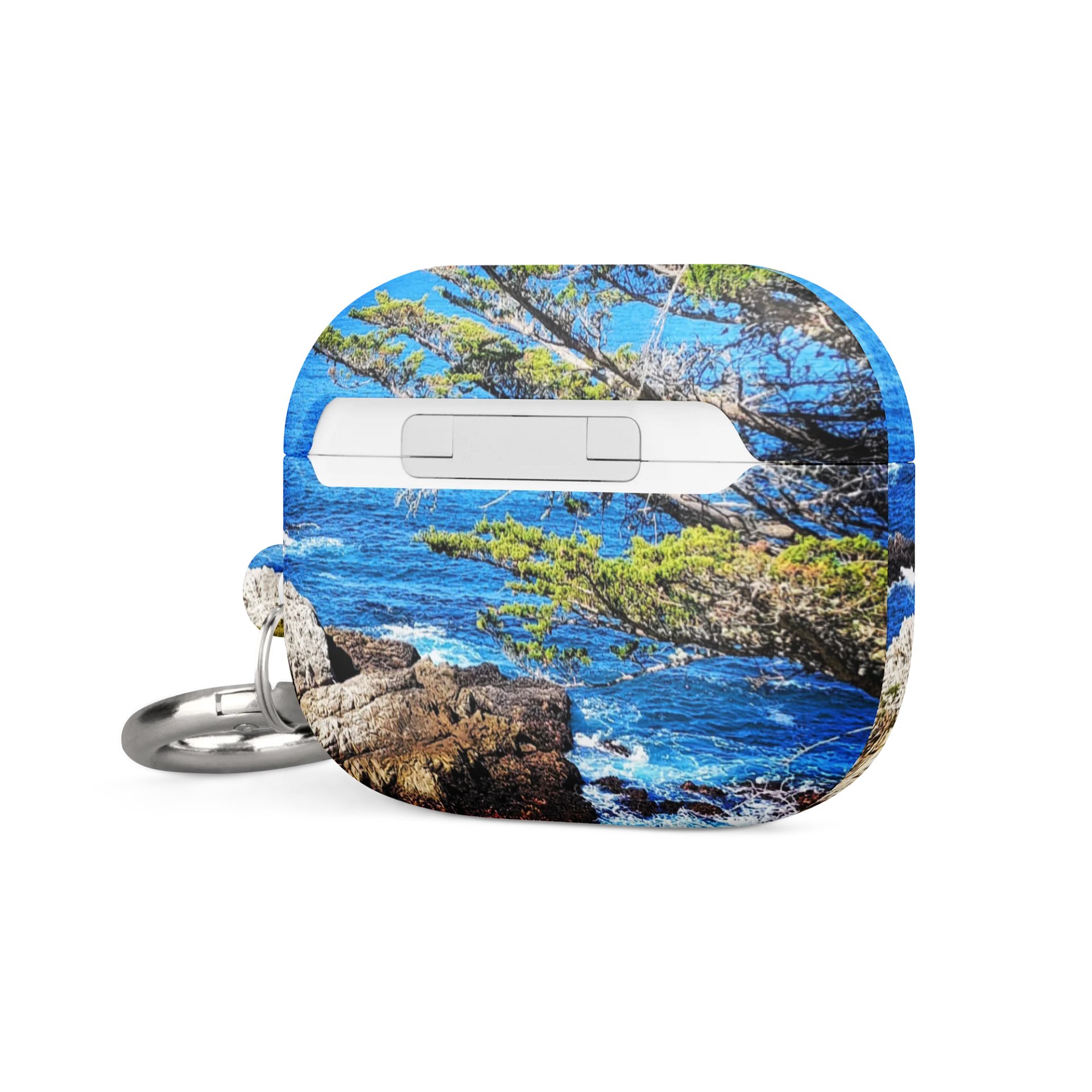 Coastal Breeze AirPods® Case product image (20)