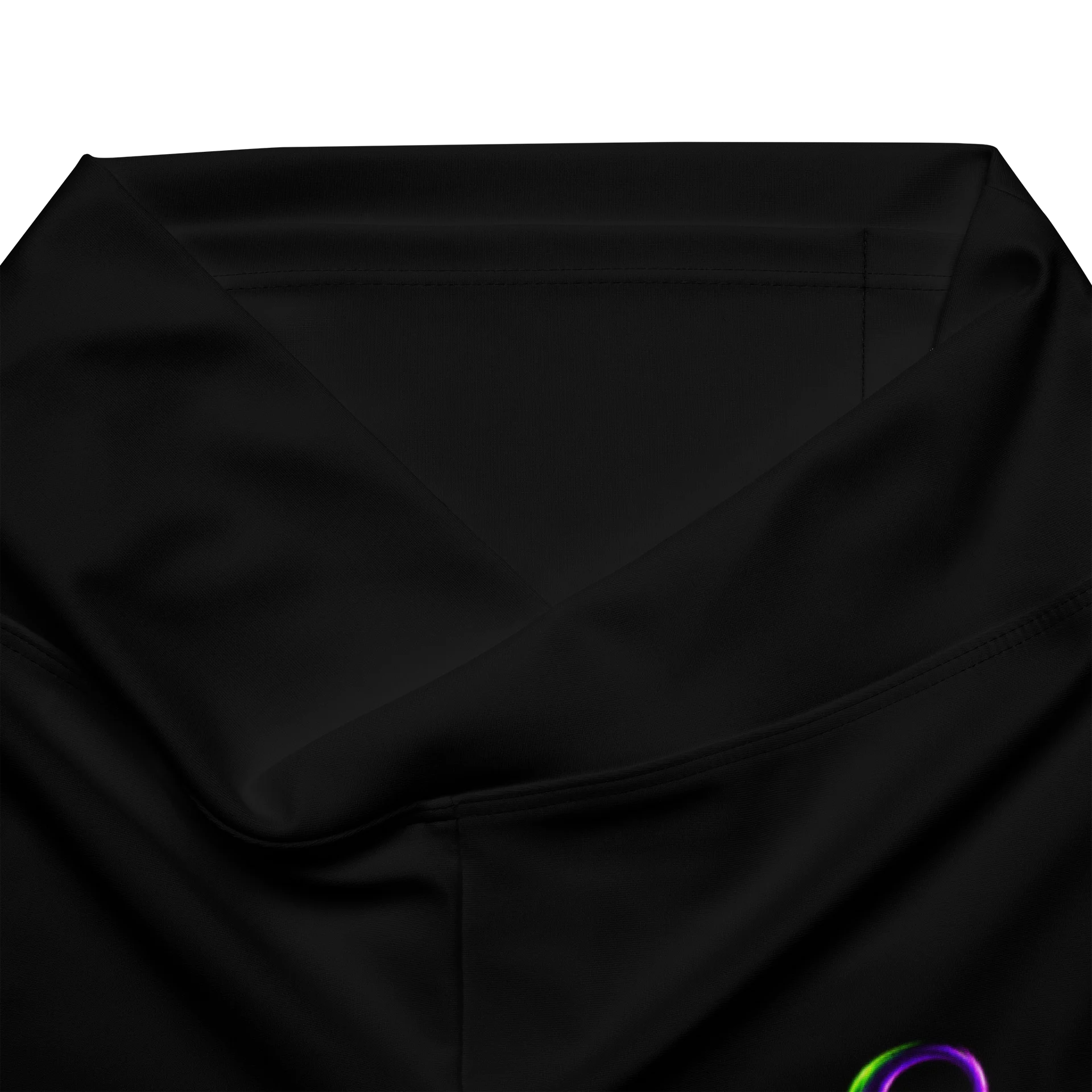 Tentacle Pants product image (8)