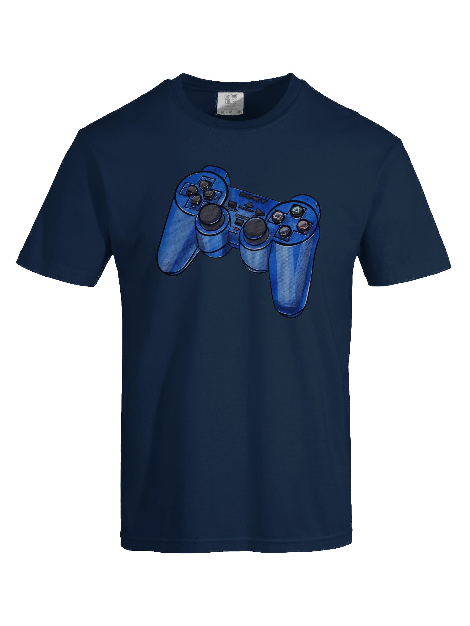 Button Masher P2 product image (4)