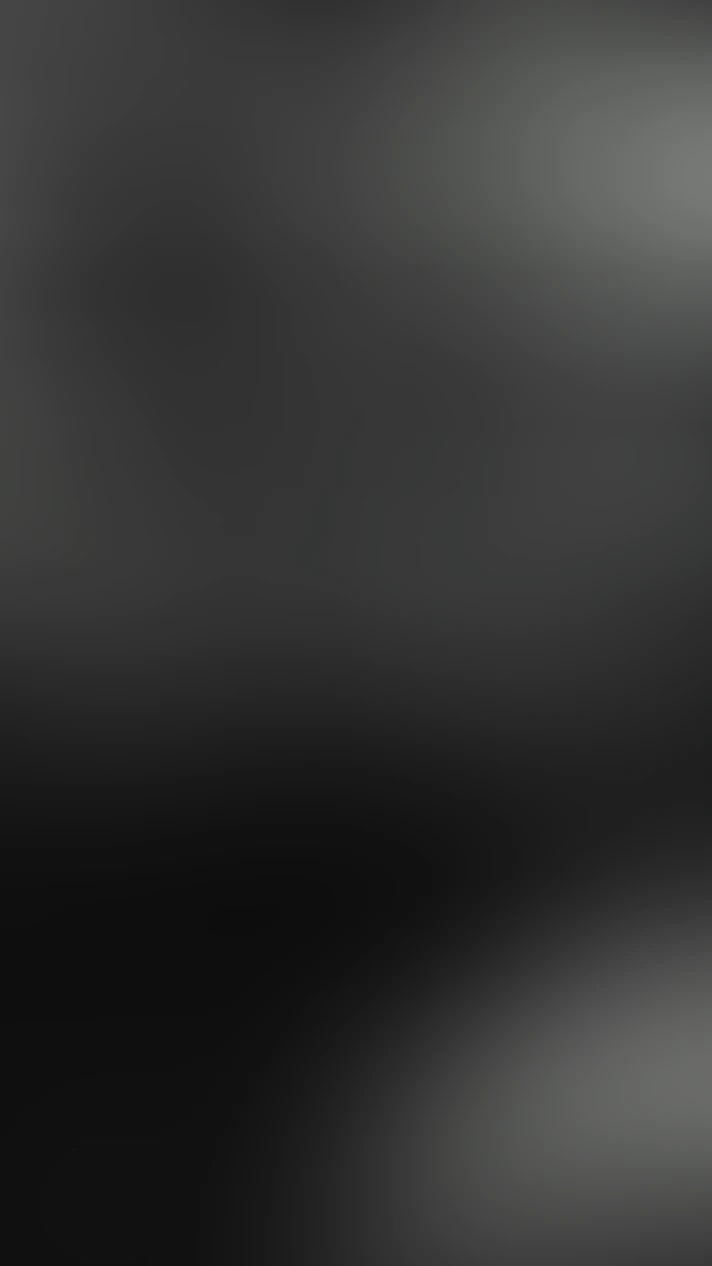 Video thumbnail background