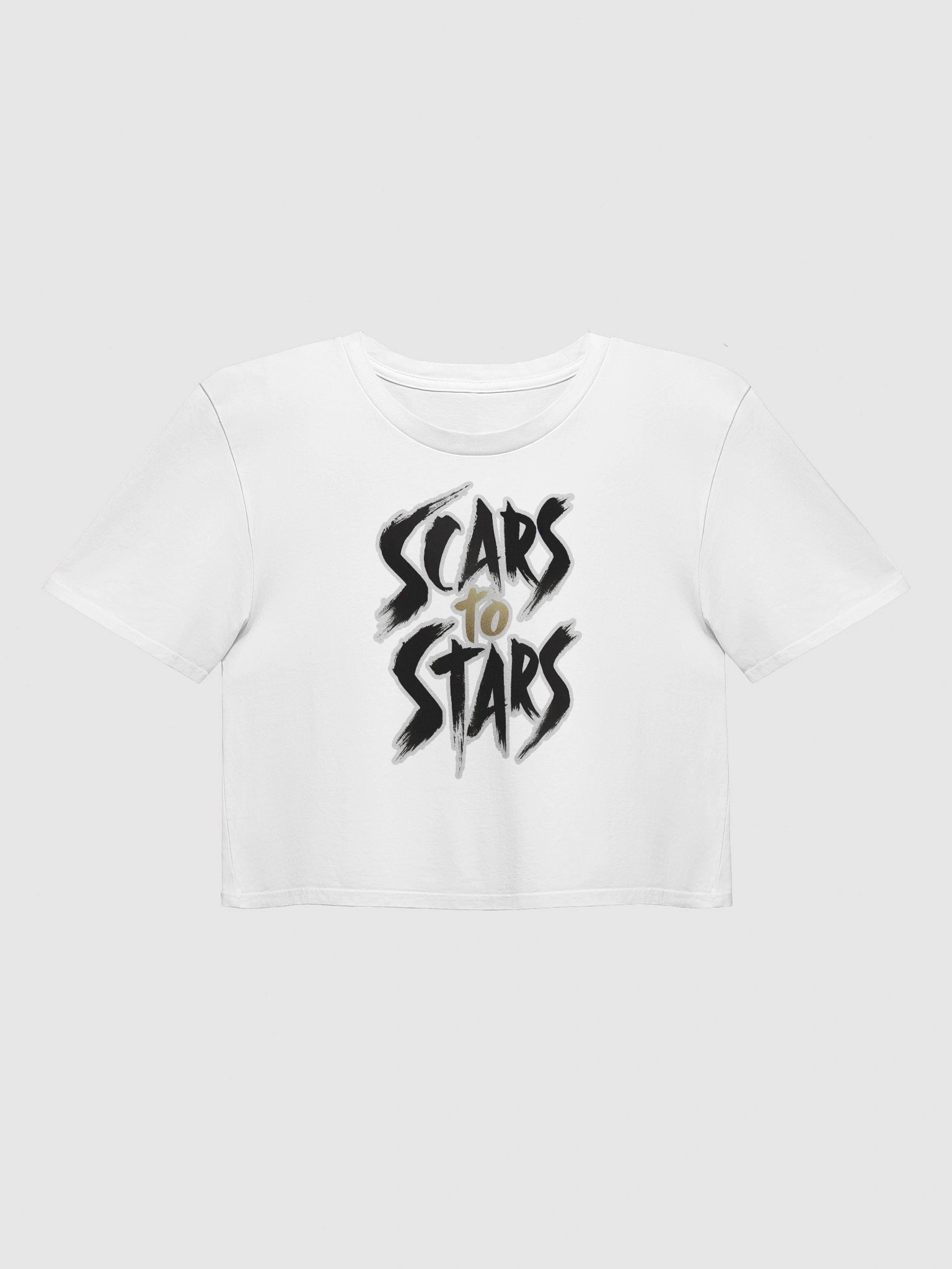 Scars to stars product image (1)