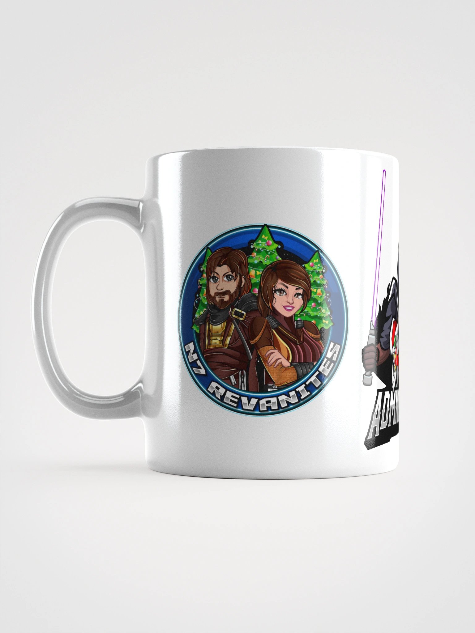 AR Streamer n7 LE product image (17)