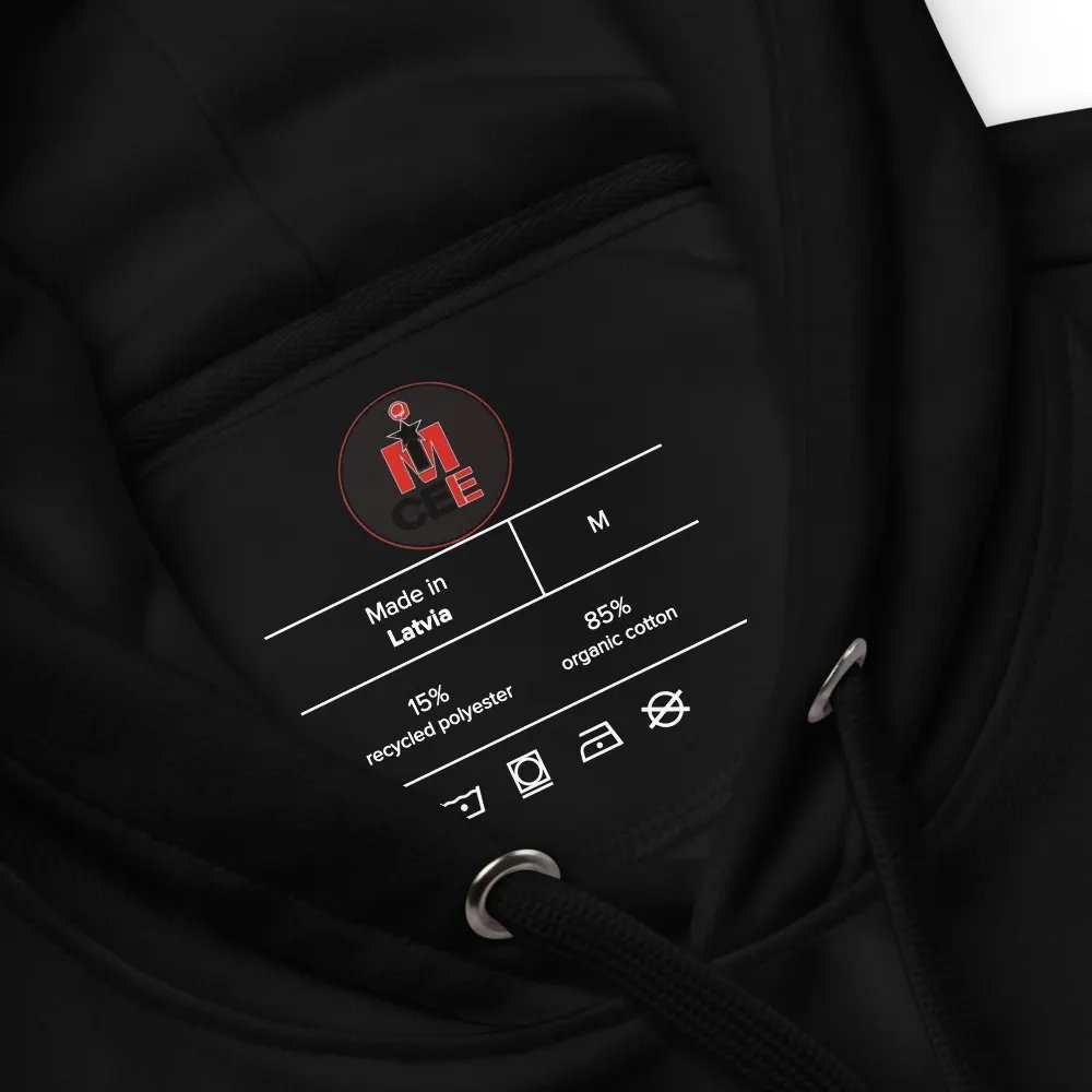 Diamond M.I CEE product image (14)