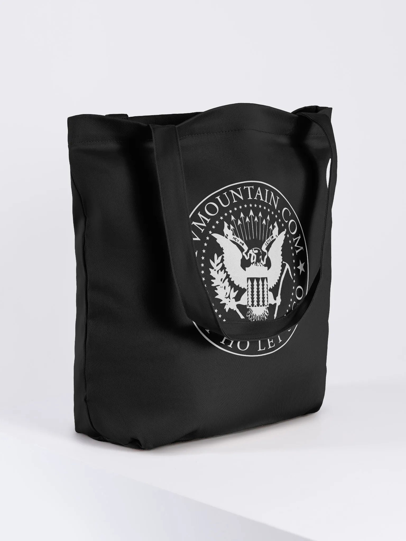 Sac logo tvmountain product image (4)