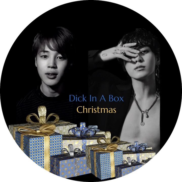 Free Christmas pfp product image (1)